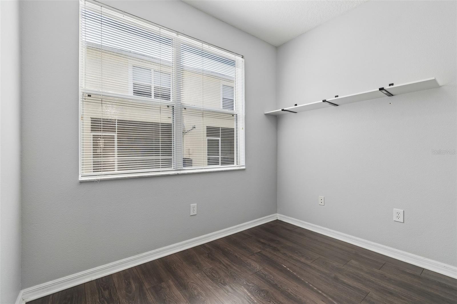 WILLIAMS CROSSING - Residential Lease