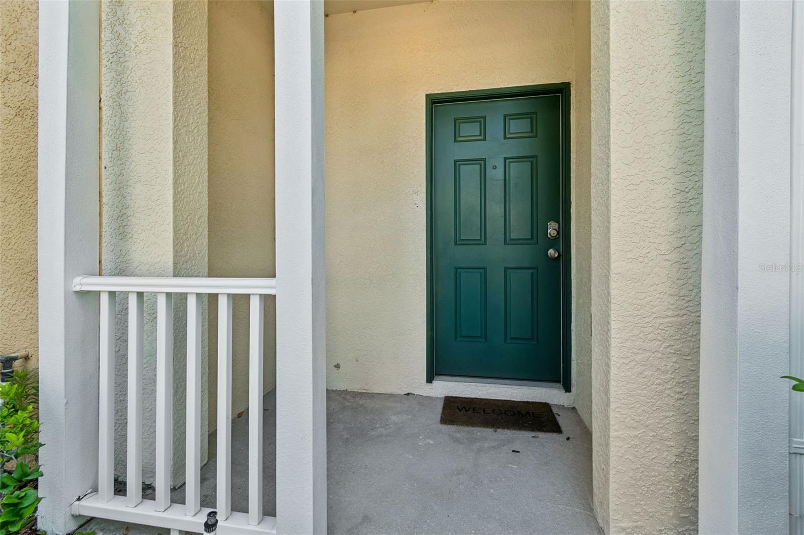 WILLIAMS CROSSING - Residential Lease