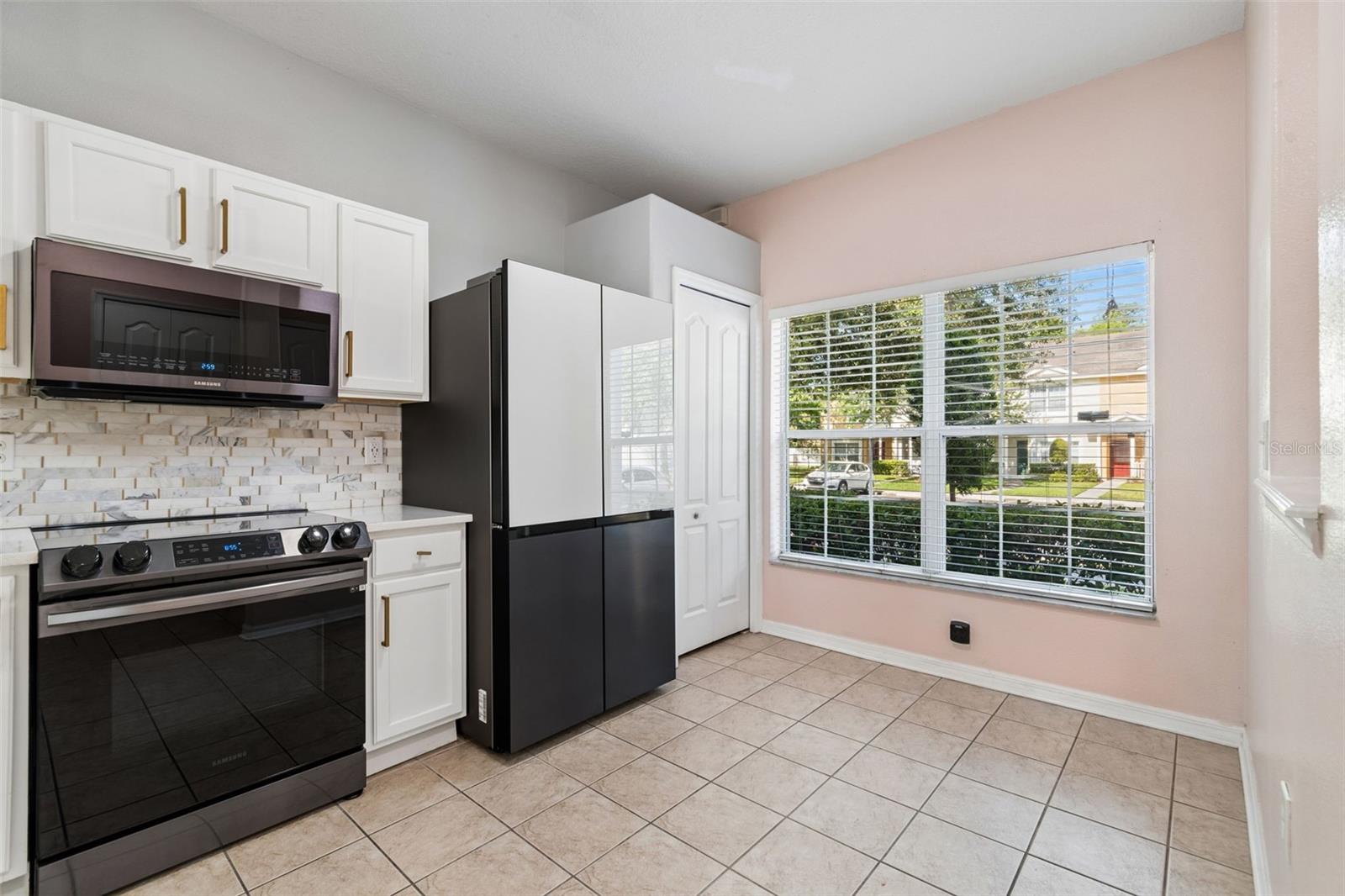 WILLIAMS CROSSING - Residential Lease