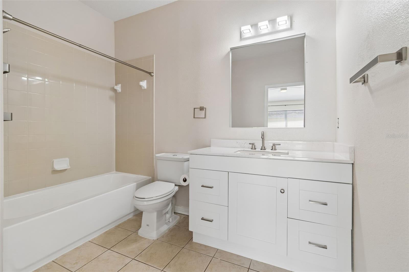 WILLIAMS CROSSING - Residential Lease