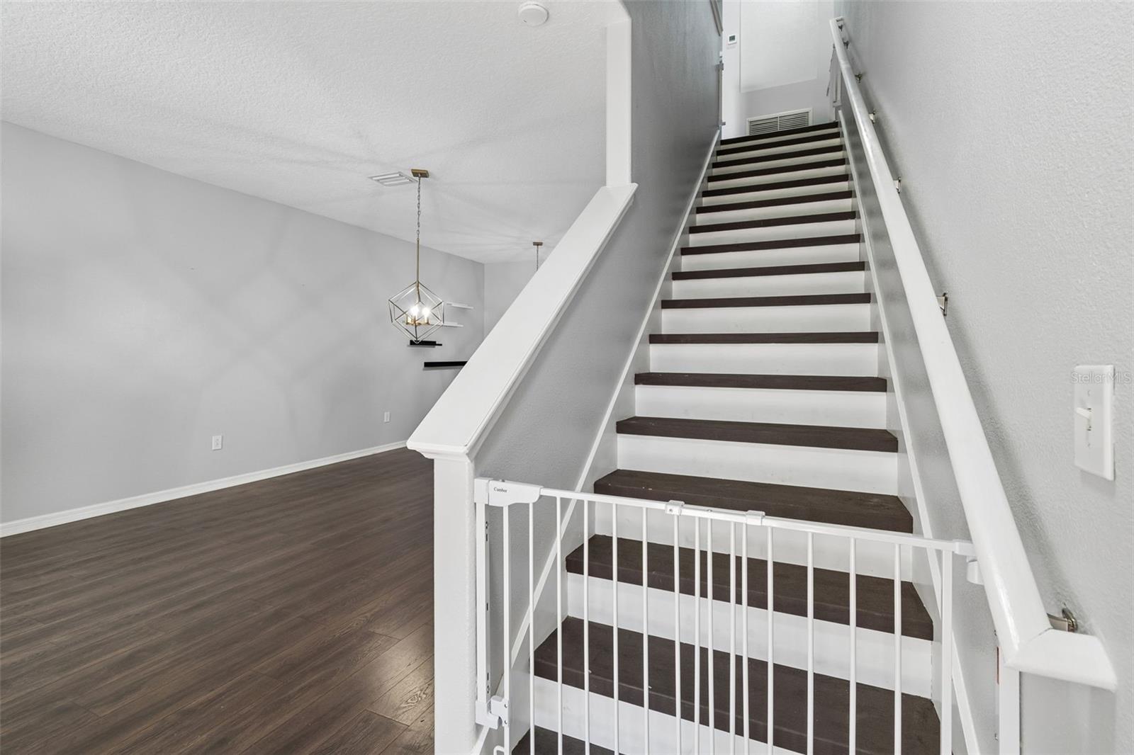 WILLIAMS CROSSING - Residential Lease