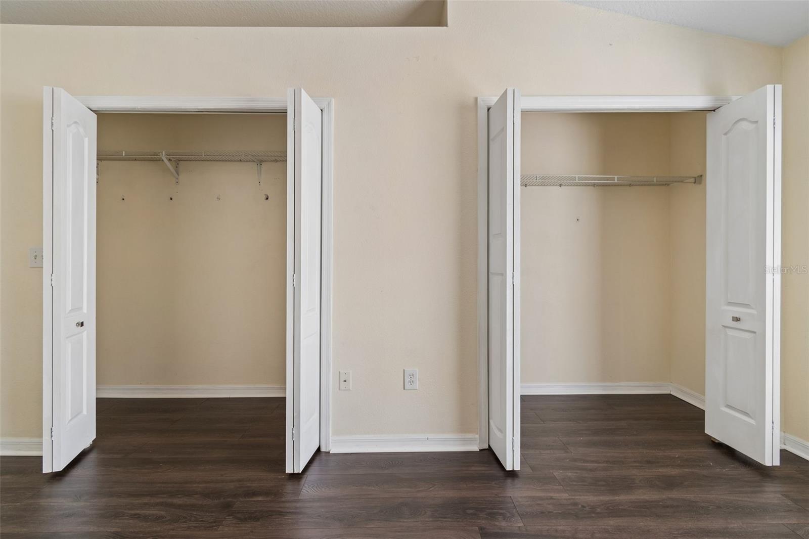 WILLIAMS CROSSING - Residential Lease