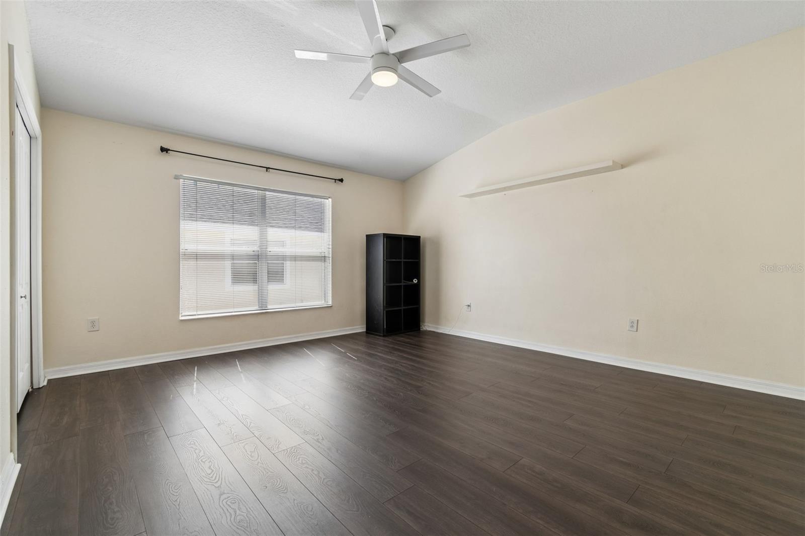 WILLIAMS CROSSING - Residential Lease