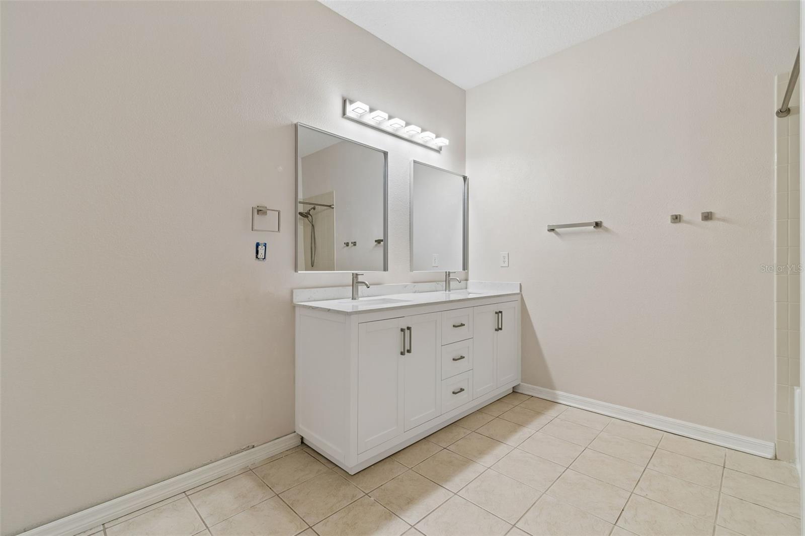 WILLIAMS CROSSING - Residential Lease