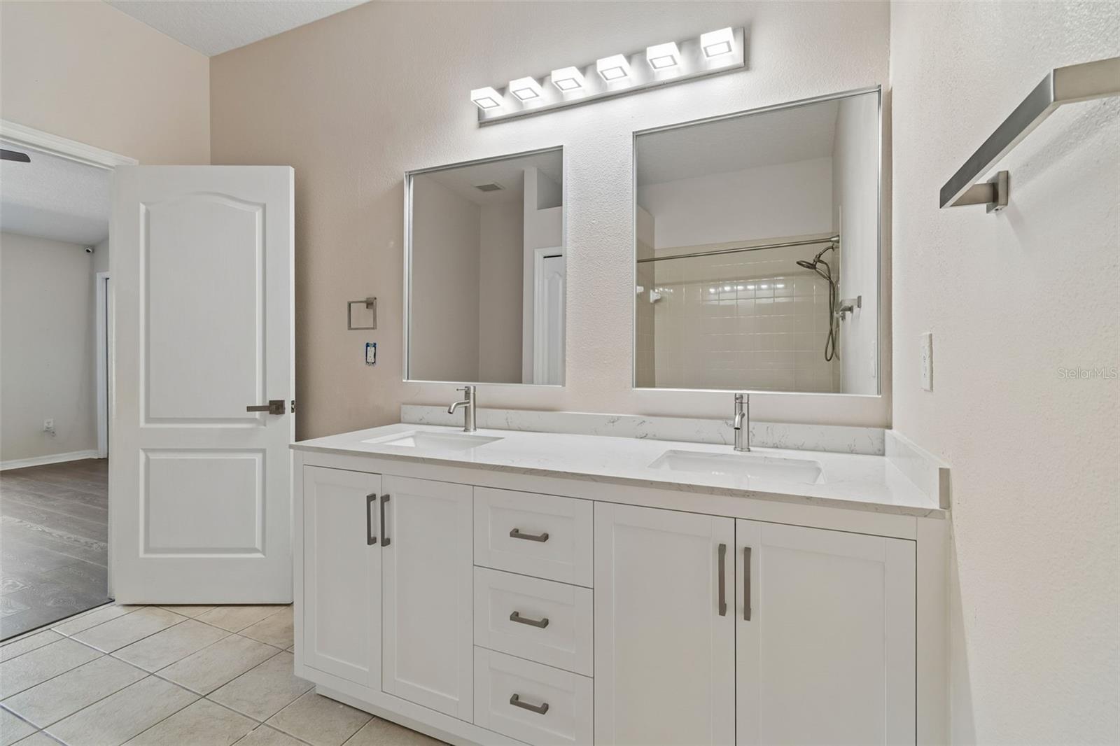 WILLIAMS CROSSING - Residential Lease