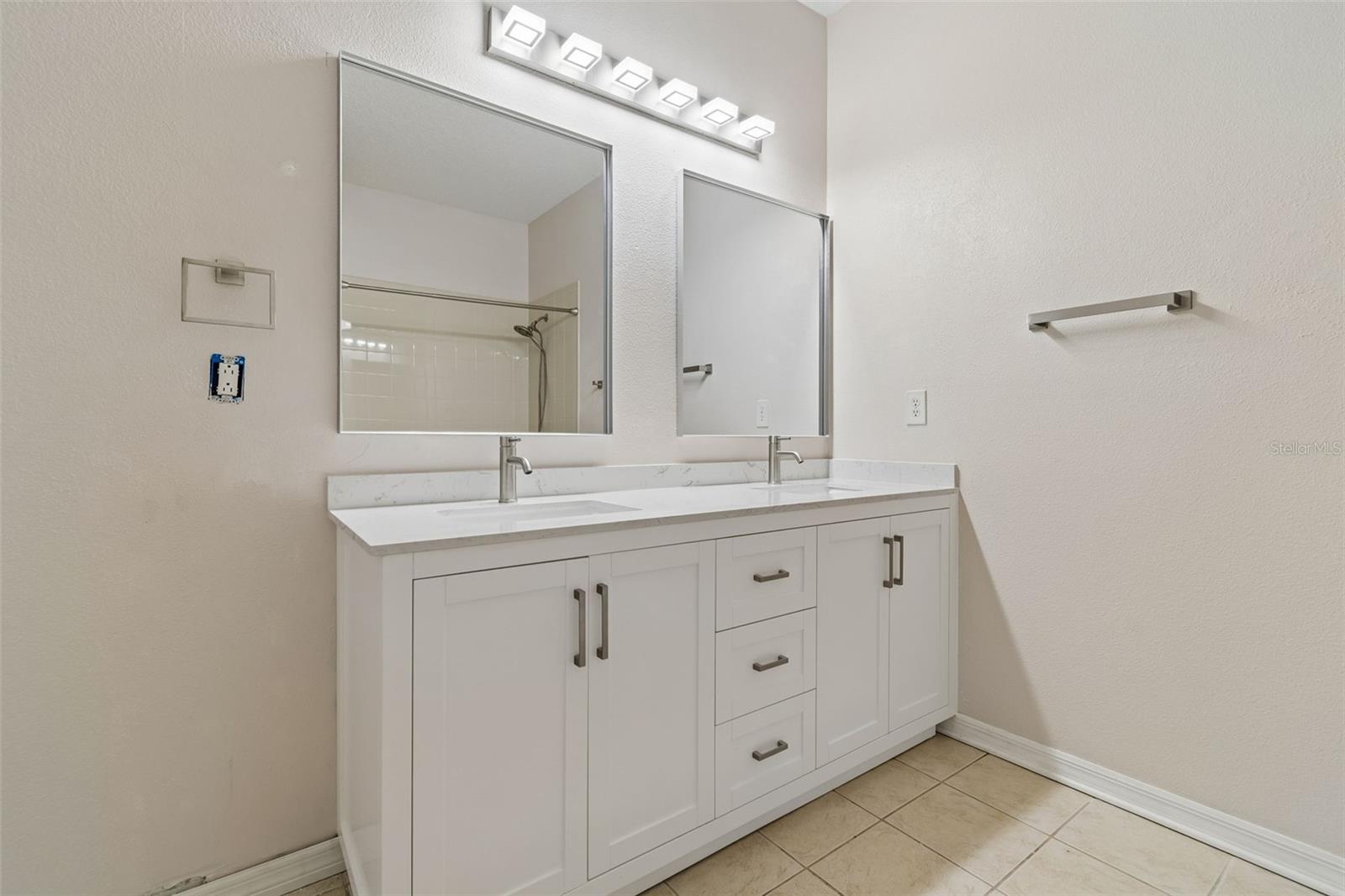 WILLIAMS CROSSING - Residential Lease