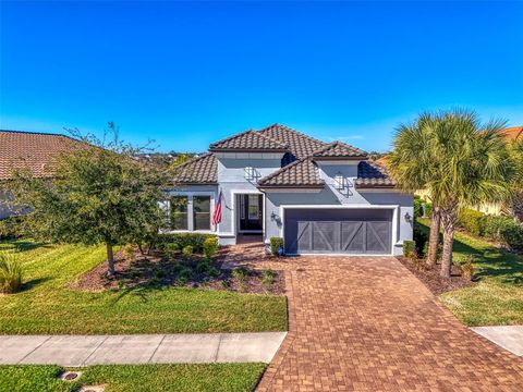 15117 VIVALDI DRIVE NOKOMIS FL 34275