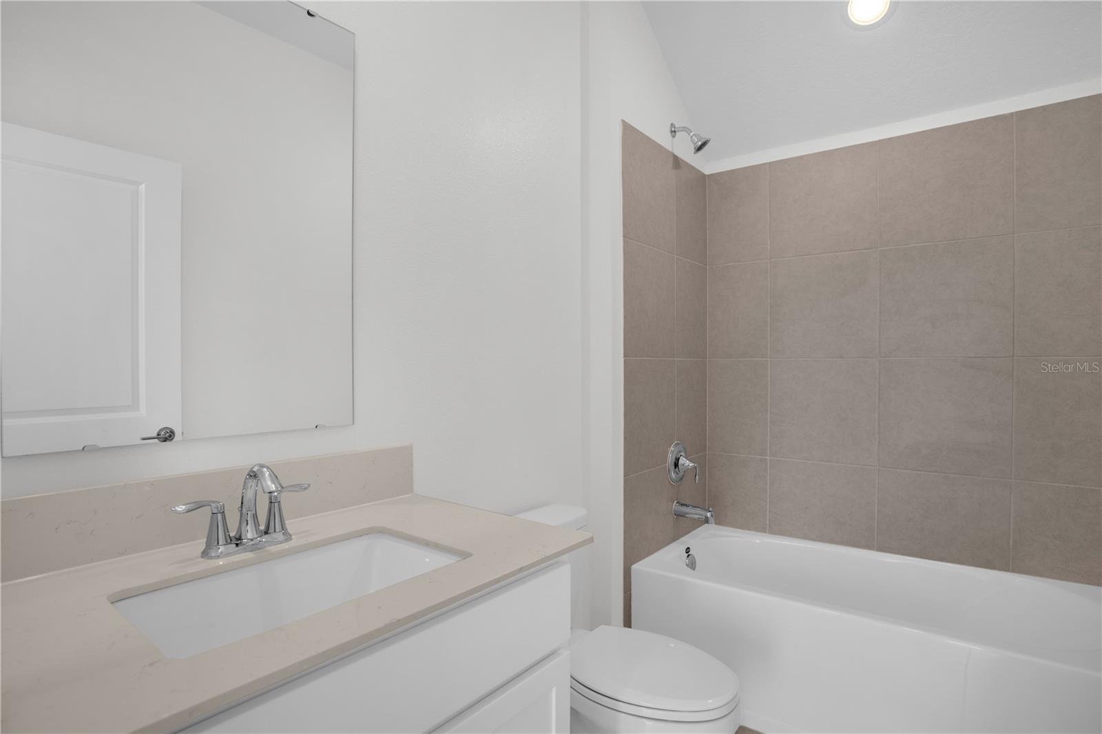 BRONSONS RIDGE - Residential Lease