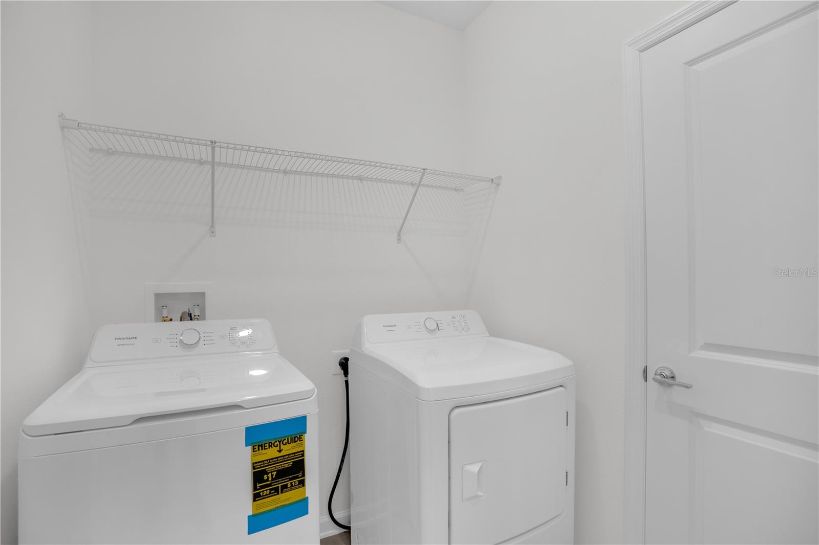 BRONSONS RIDGE - Residential Lease