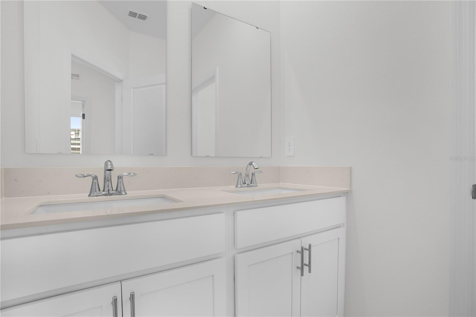 BRONSONS RIDGE - Residential Lease