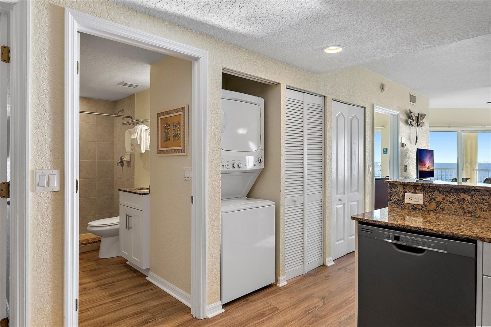 SUNSET VISTAS CONDO HOTEL ON THE GULF - Residential