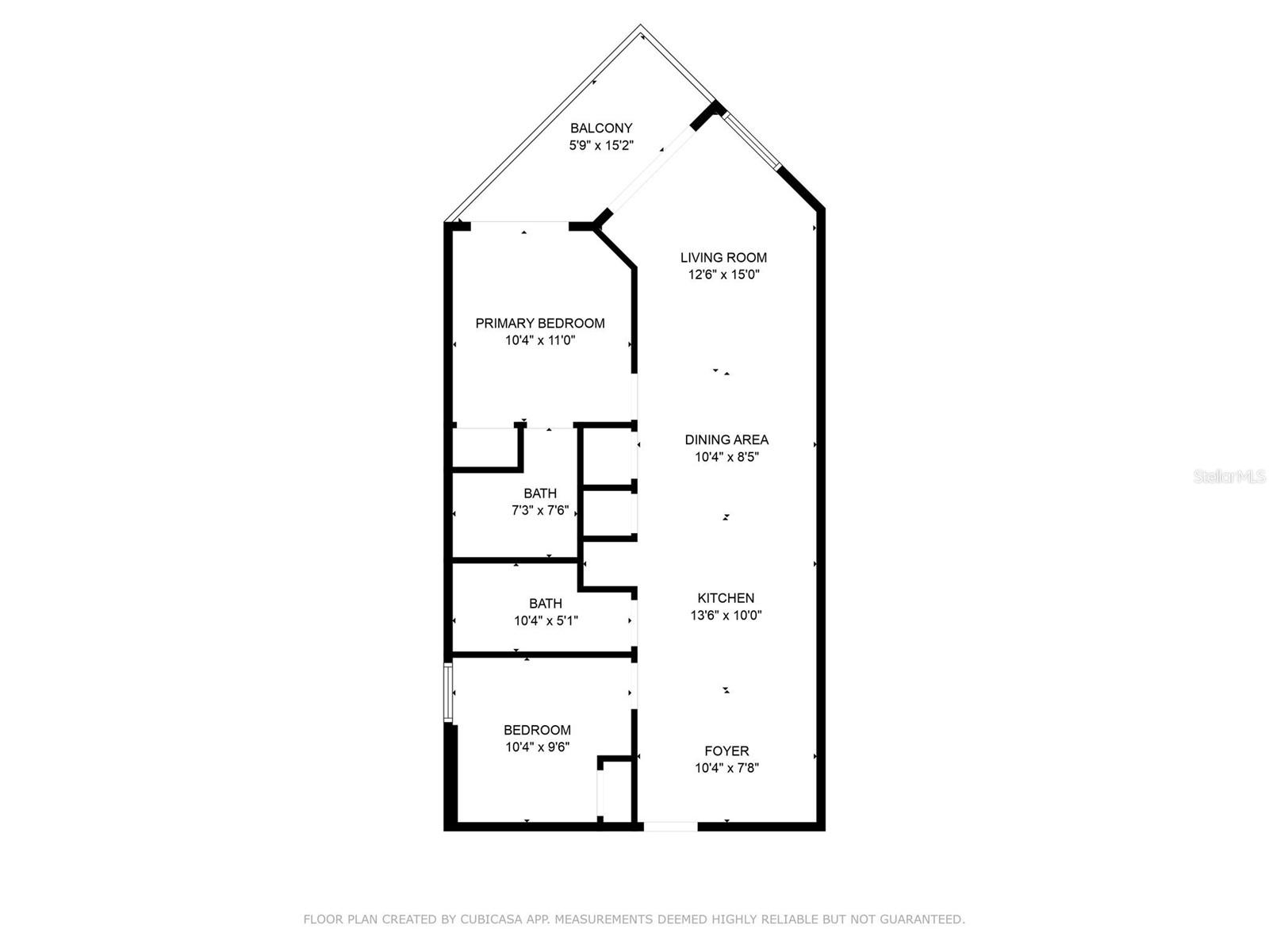 SUNSET VISTAS CONDO HOTEL ON THE GULF - Residential