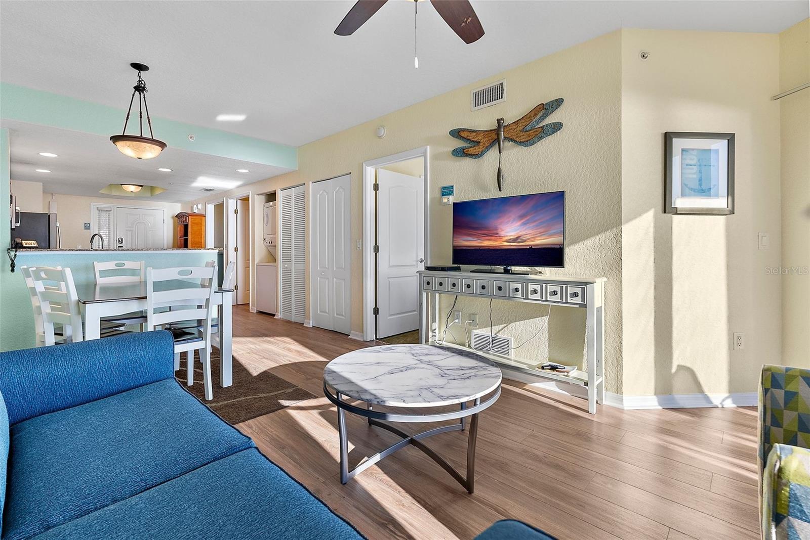 12000 GULF BOULEVARD 501-W