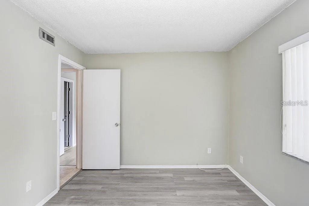 PLACE ONE A CONDO - Residential Lease