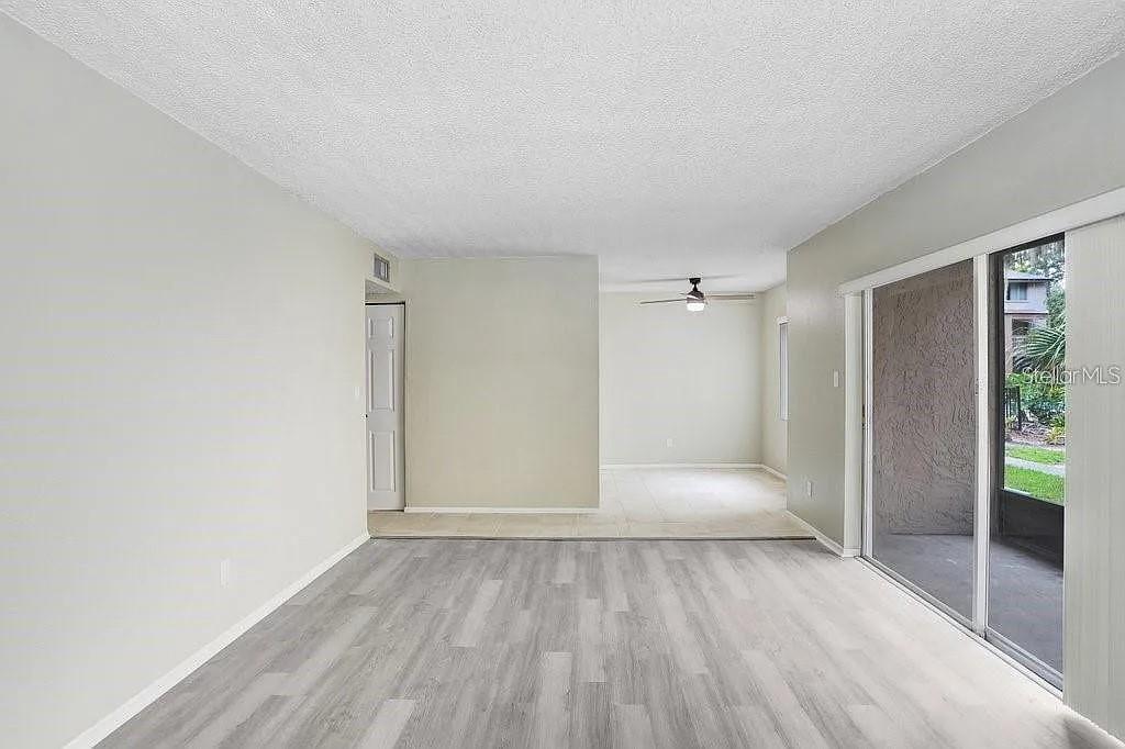 PLACE ONE A CONDO - Residential Lease