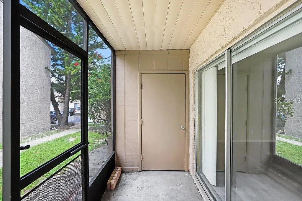 PLACE ONE A CONDO - Residential Lease