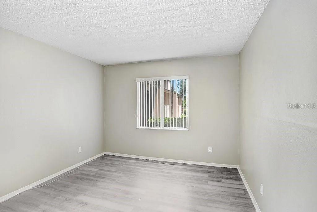 PLACE ONE A CONDO - Residential Lease