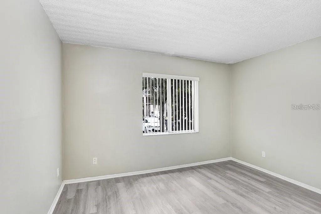 PLACE ONE A CONDO - Residential Lease