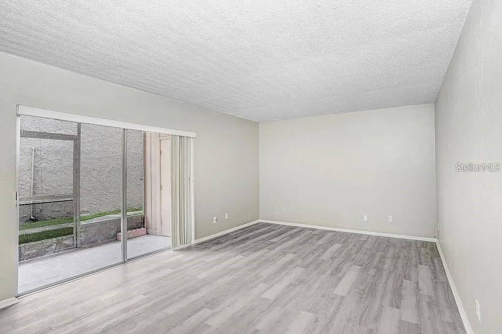 PLACE ONE A CONDO - Residential Lease