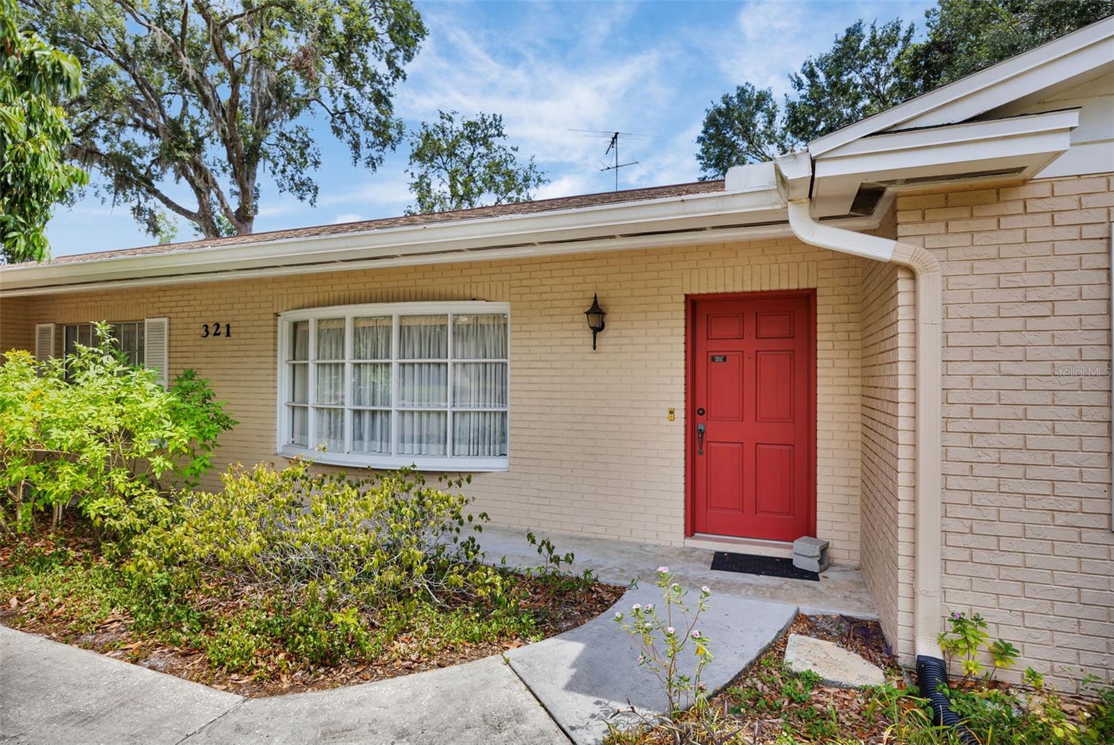 321 BELLE VIEW AVENUE