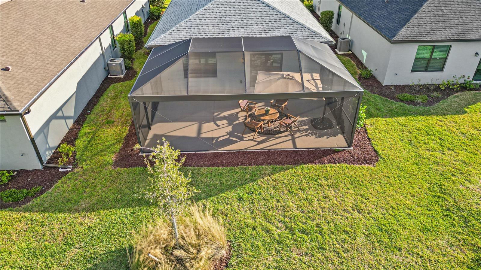 AVANTI/WATERSIDE - Residential