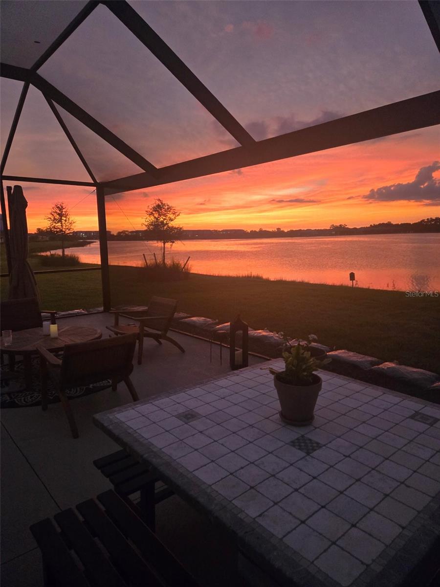 AVANTI/WATERSIDE - Residential