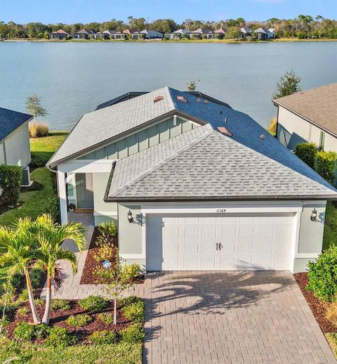 Photo of 6564 Silverstar Drive, Sarasota, FL 34240 (MLS # A4677768)