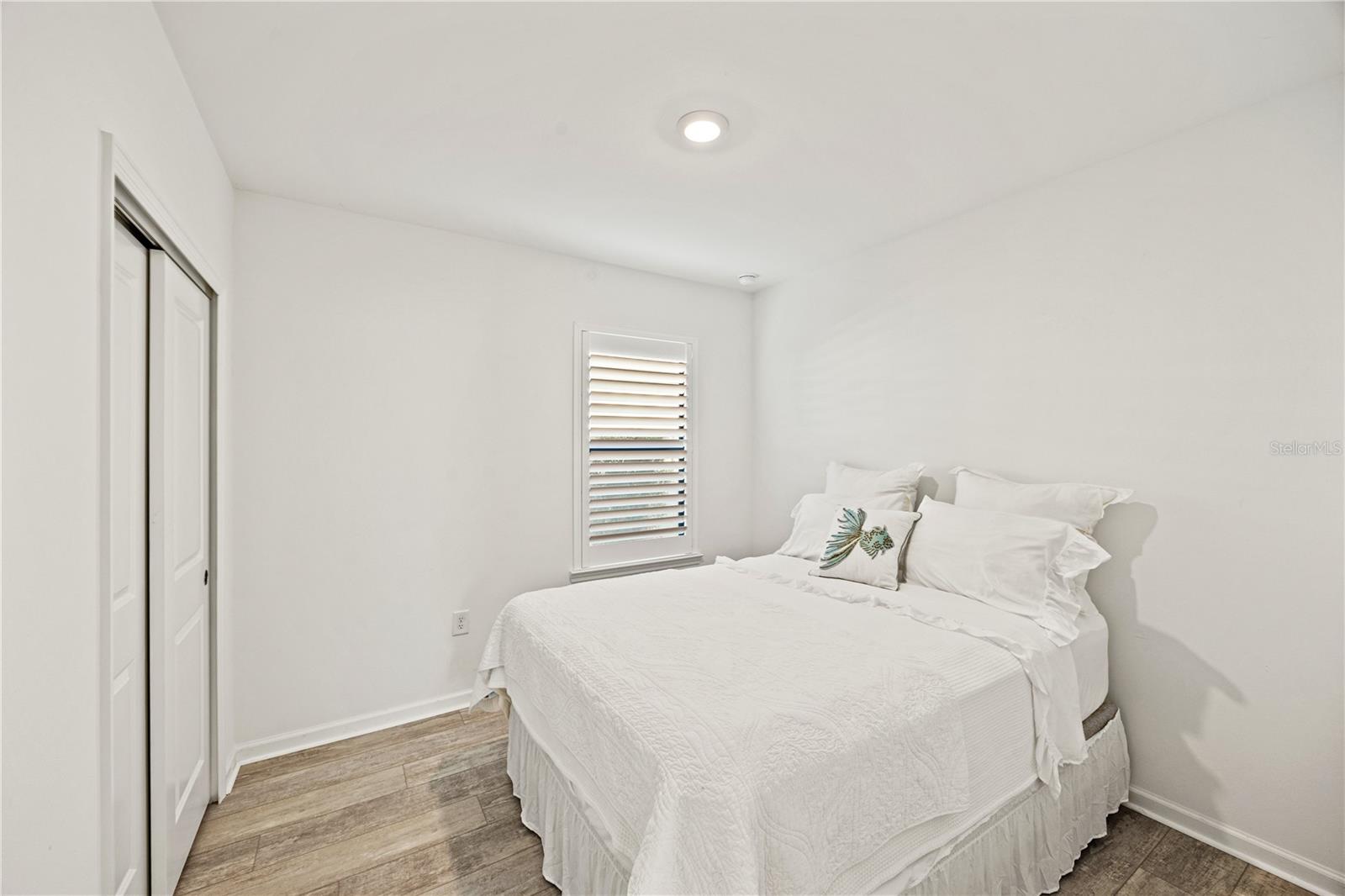 AVANTI/WATERSIDE - Residential