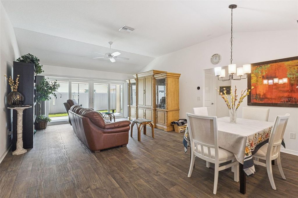 Photo of 2378 Youngmann Loop, The Villages, FL 32163 (MLS # G5109983)