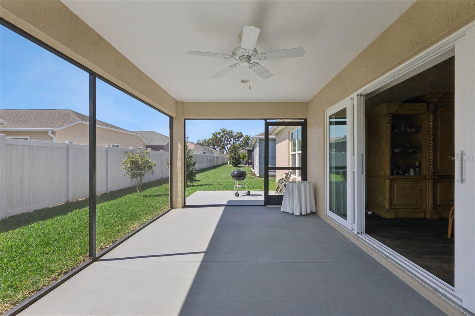 VILLAGES/SOUTHERN OAKS UN #99 - Residential