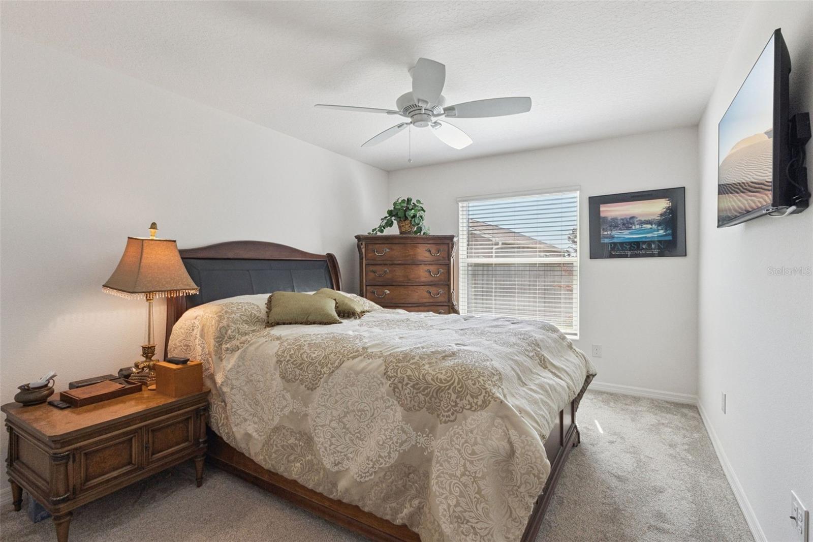 VILLAGES/SOUTHERN OAKS UN #99 - Residential