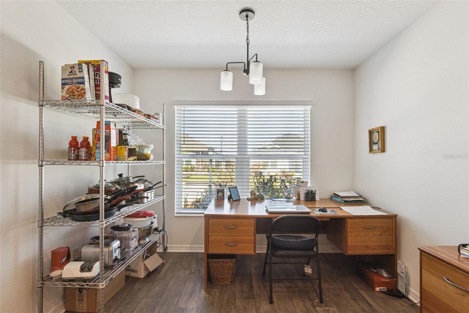 VILLAGES/SOUTHERN OAKS UN #99 - Residential