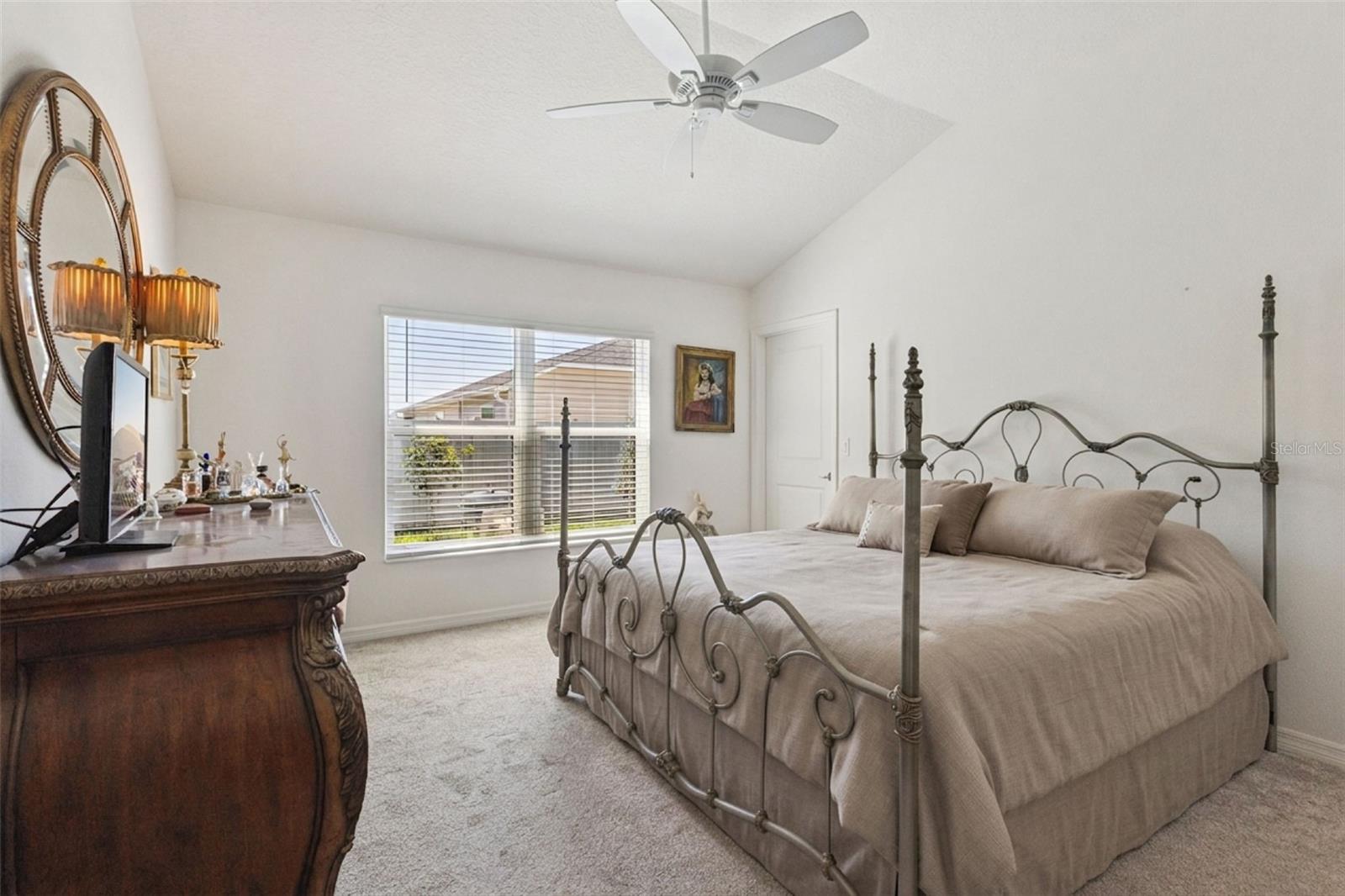 VILLAGES/SOUTHERN OAKS UN #99 - Residential