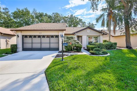 Photo of 2662 Appleleaf Court, Spring Hill, FL 34606 (MLS # W7885714)