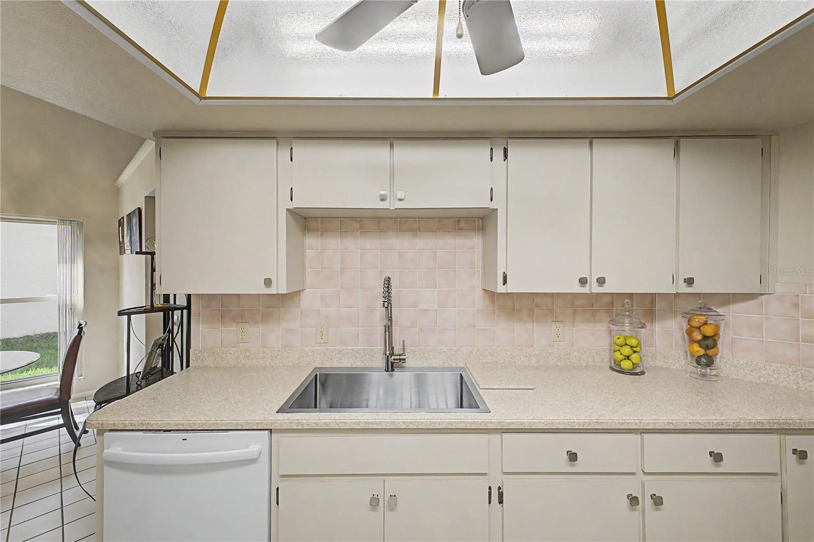 TIMBER PINES - Residential