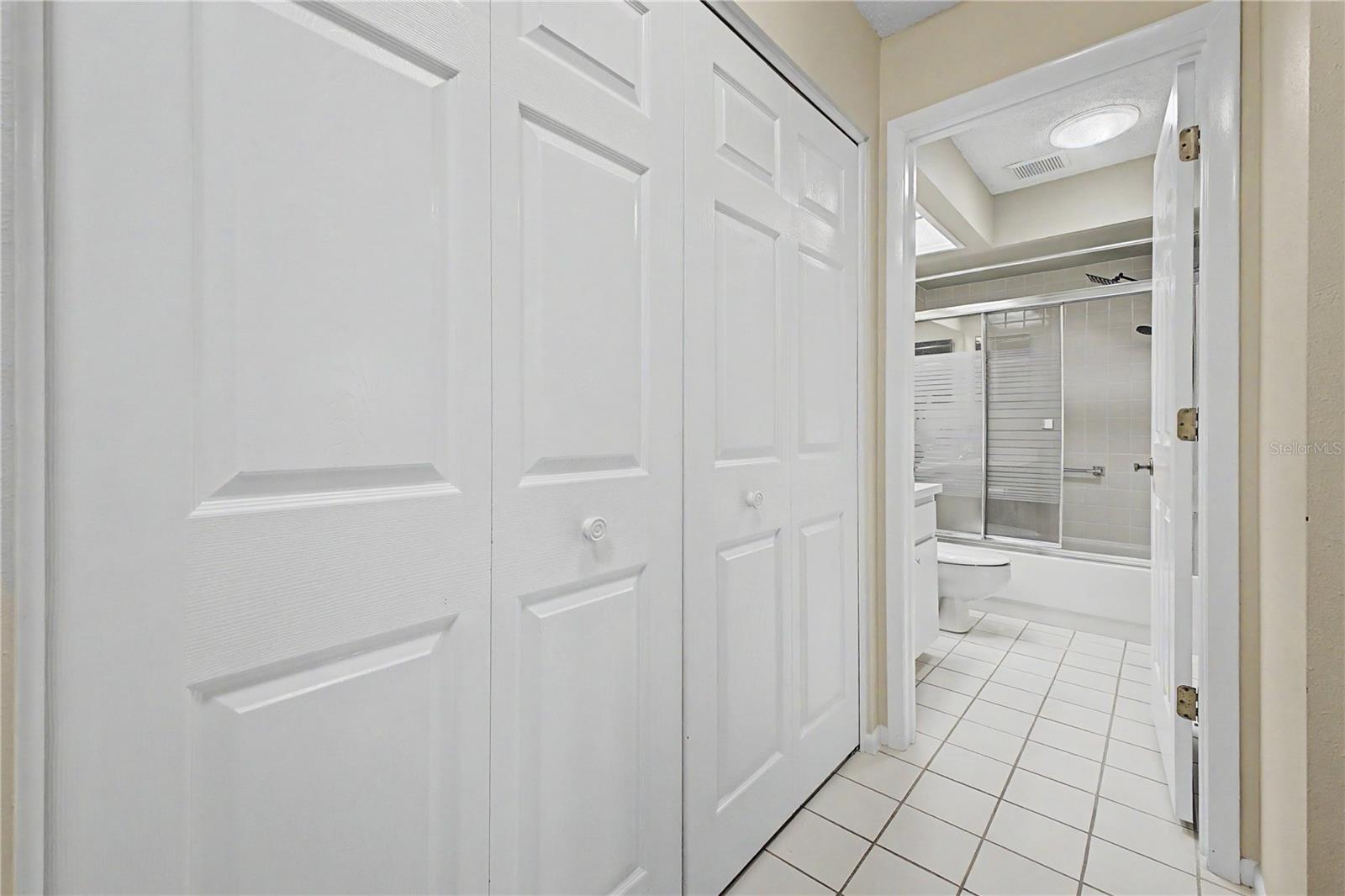 TIMBER PINES - Residential