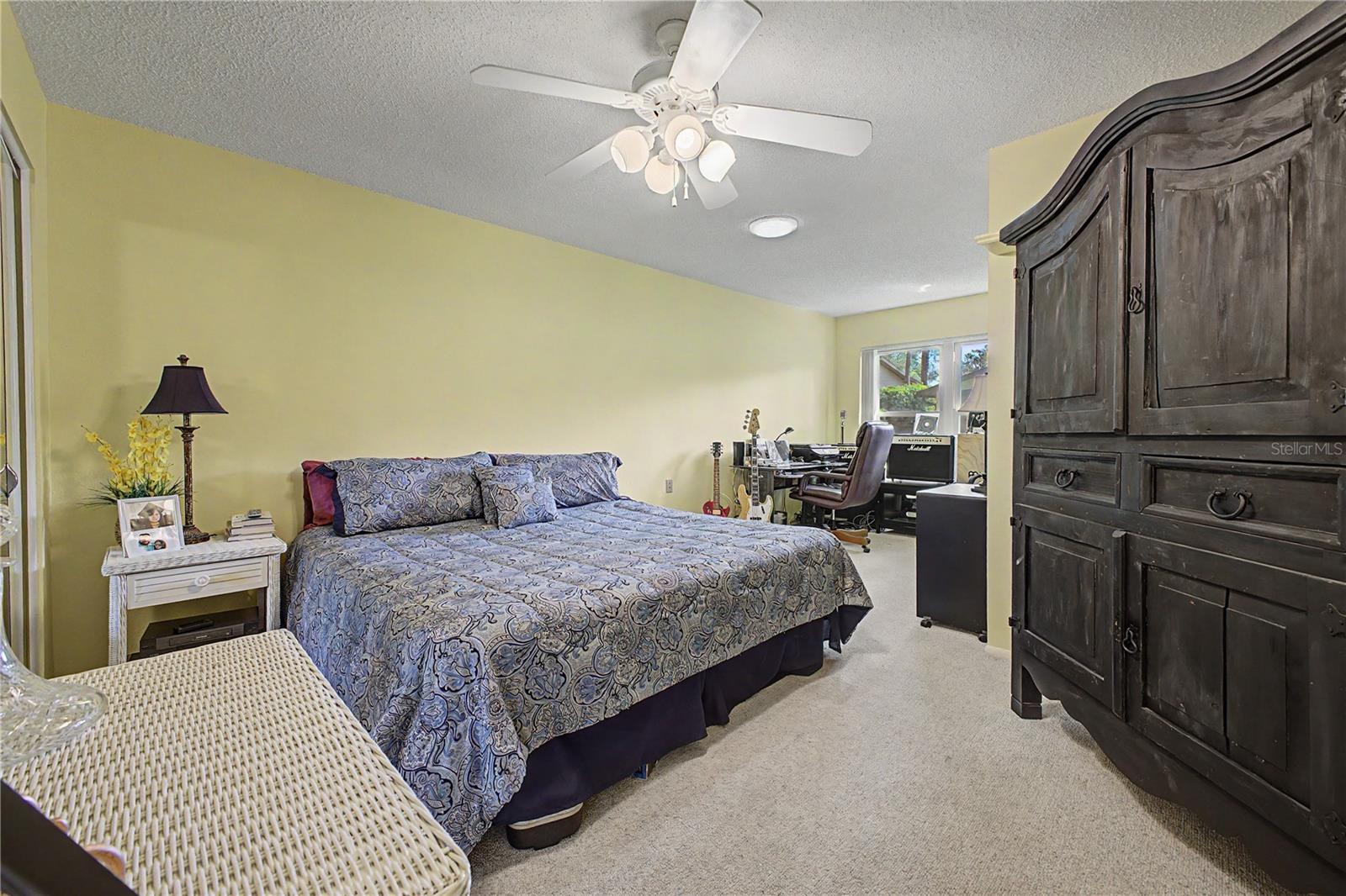 TIMBER PINES - Residential