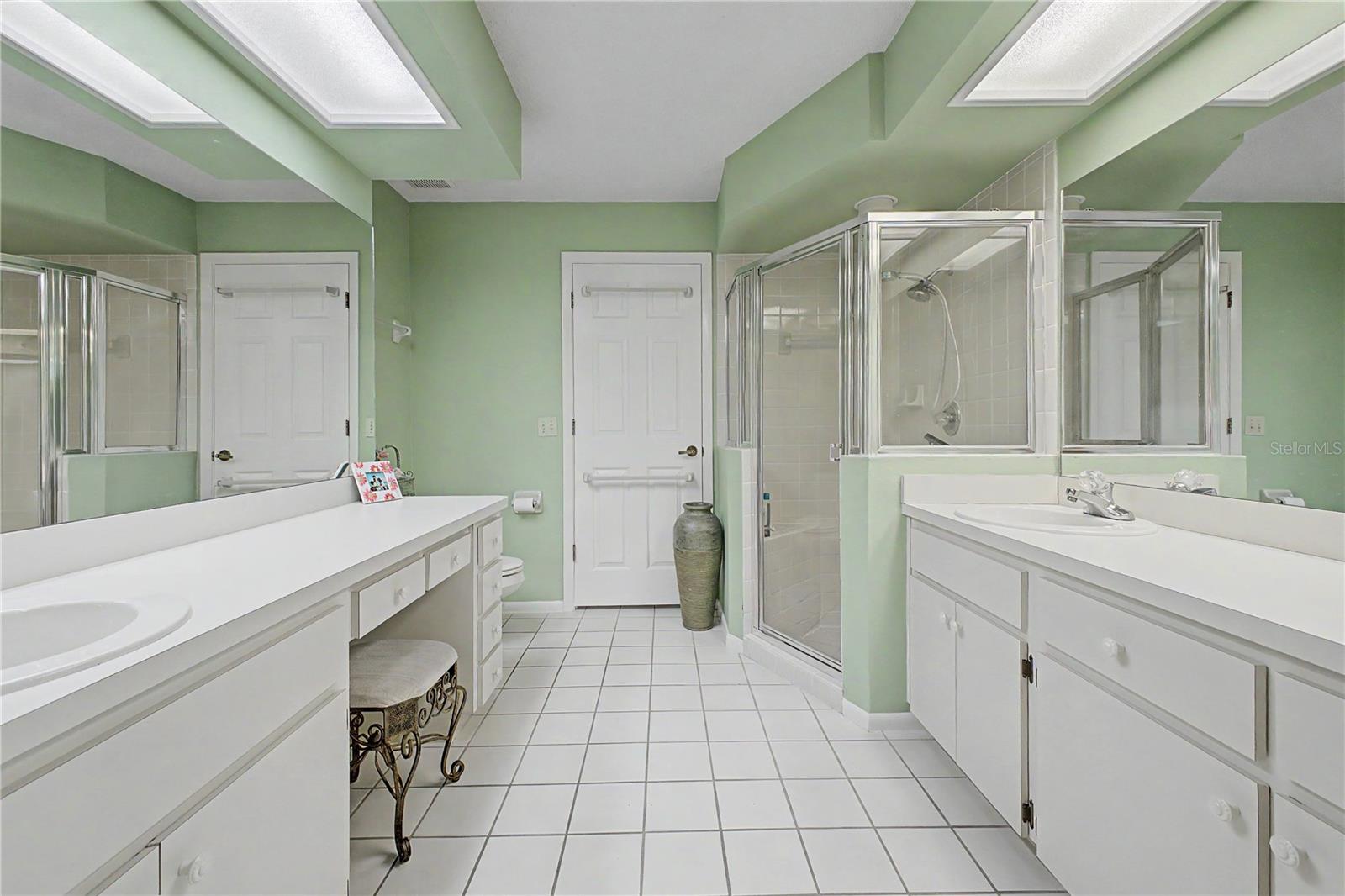TIMBER PINES - Residential
