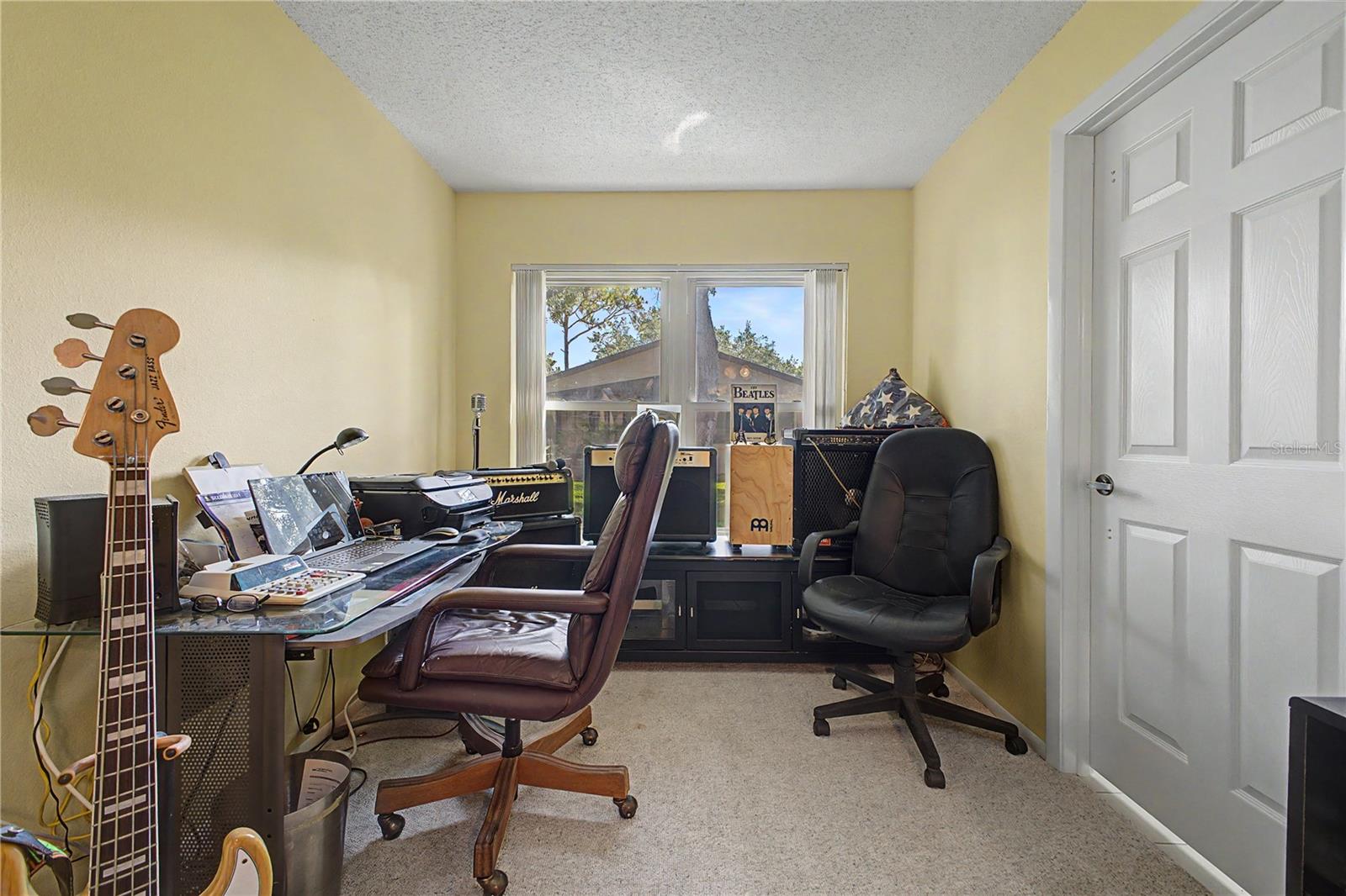 TIMBER PINES - Residential