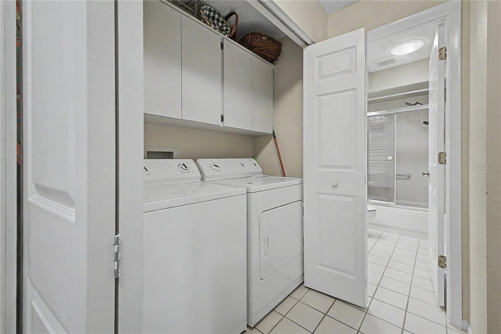 TIMBER PINES - Residential
