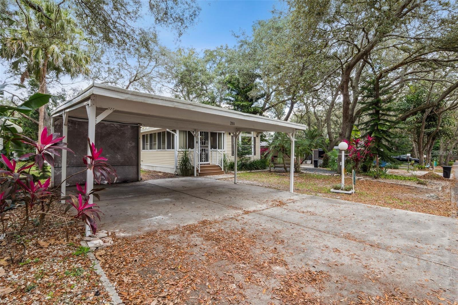 3000 CLARCONA ROAD 2914