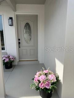 7336 IVORY TERRACE
