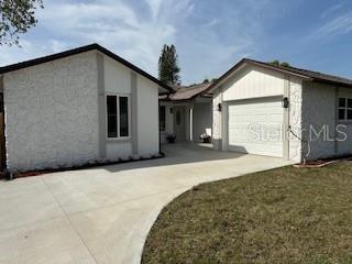 7336 IVORY TERRACE