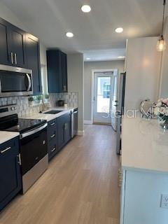 7336 IVORY TERRACE