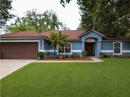 1313 OAK VALLEY BLVD, MINNEOLA, FL 34715 - Image 80918daf24359bd4f747660cfeebdf8e/840113563