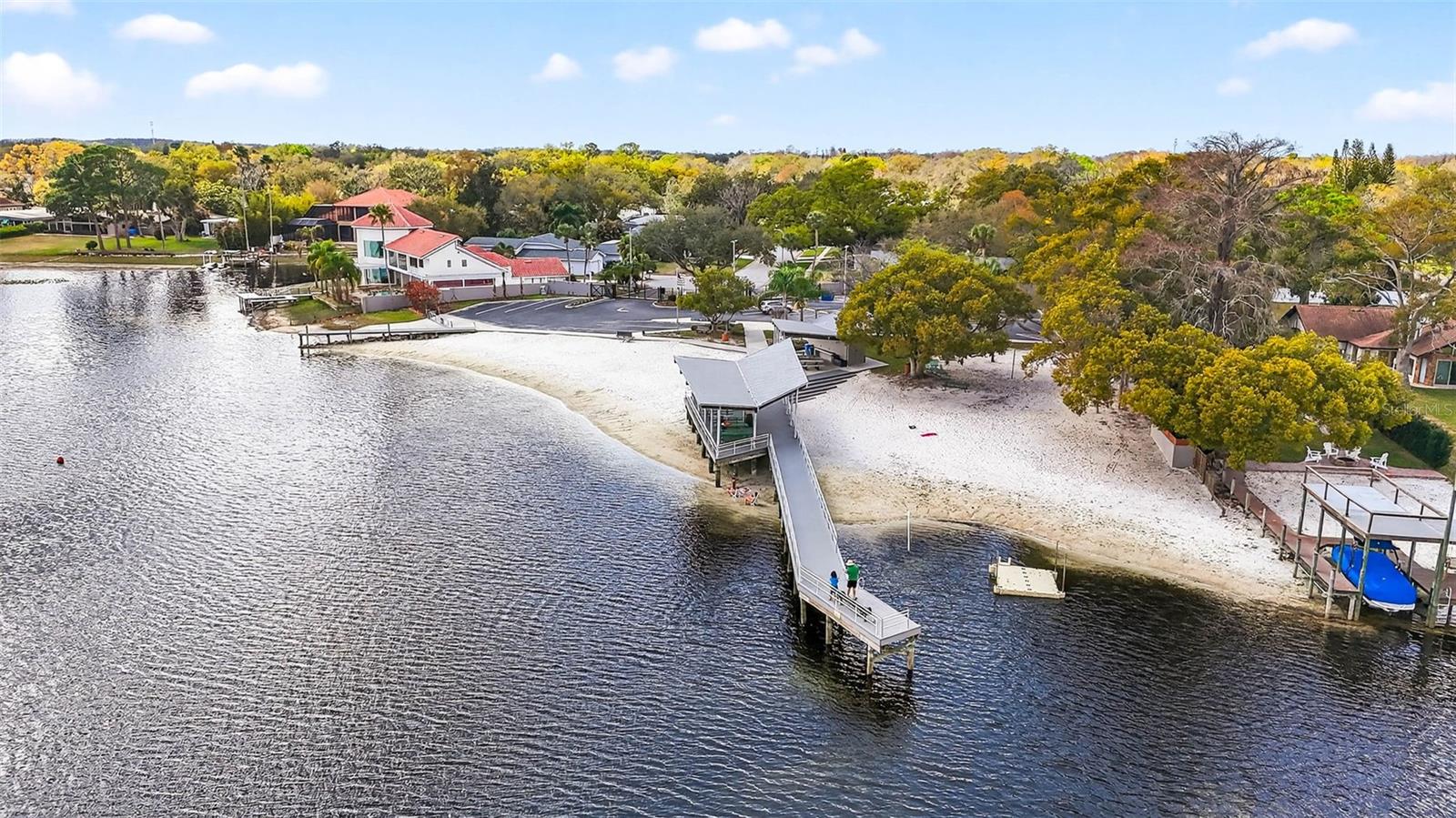 HARDAMAN ACRES SUB - Residential