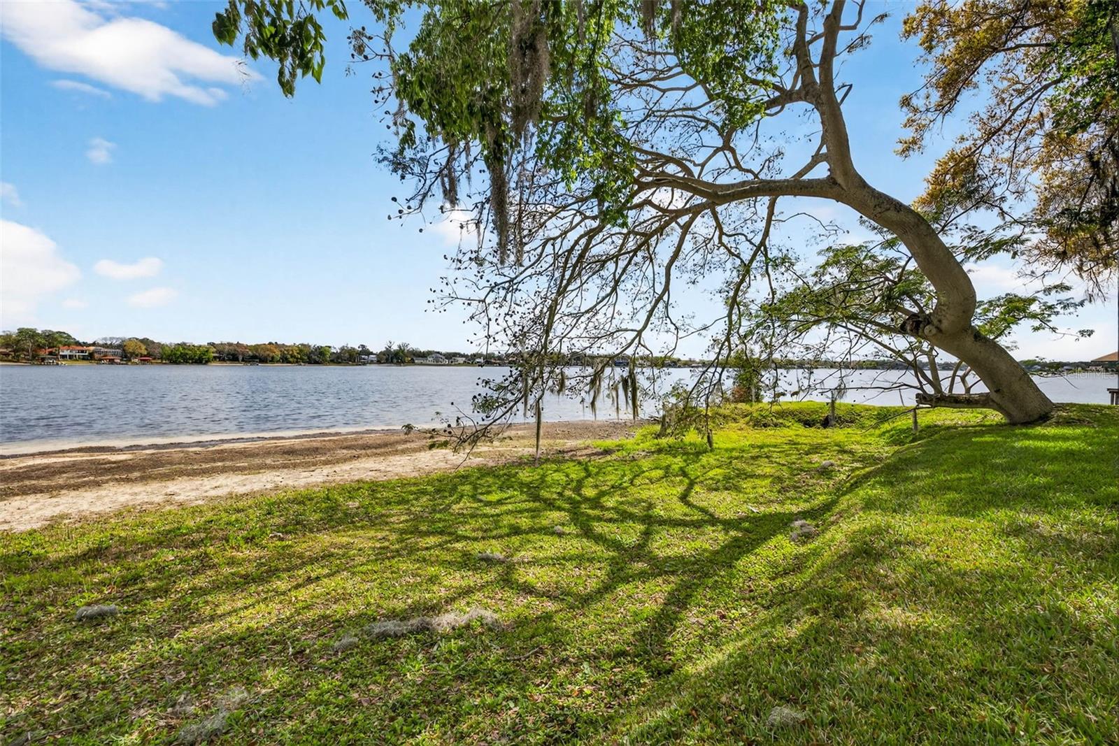 HARDAMAN ACRES SUB - Residential