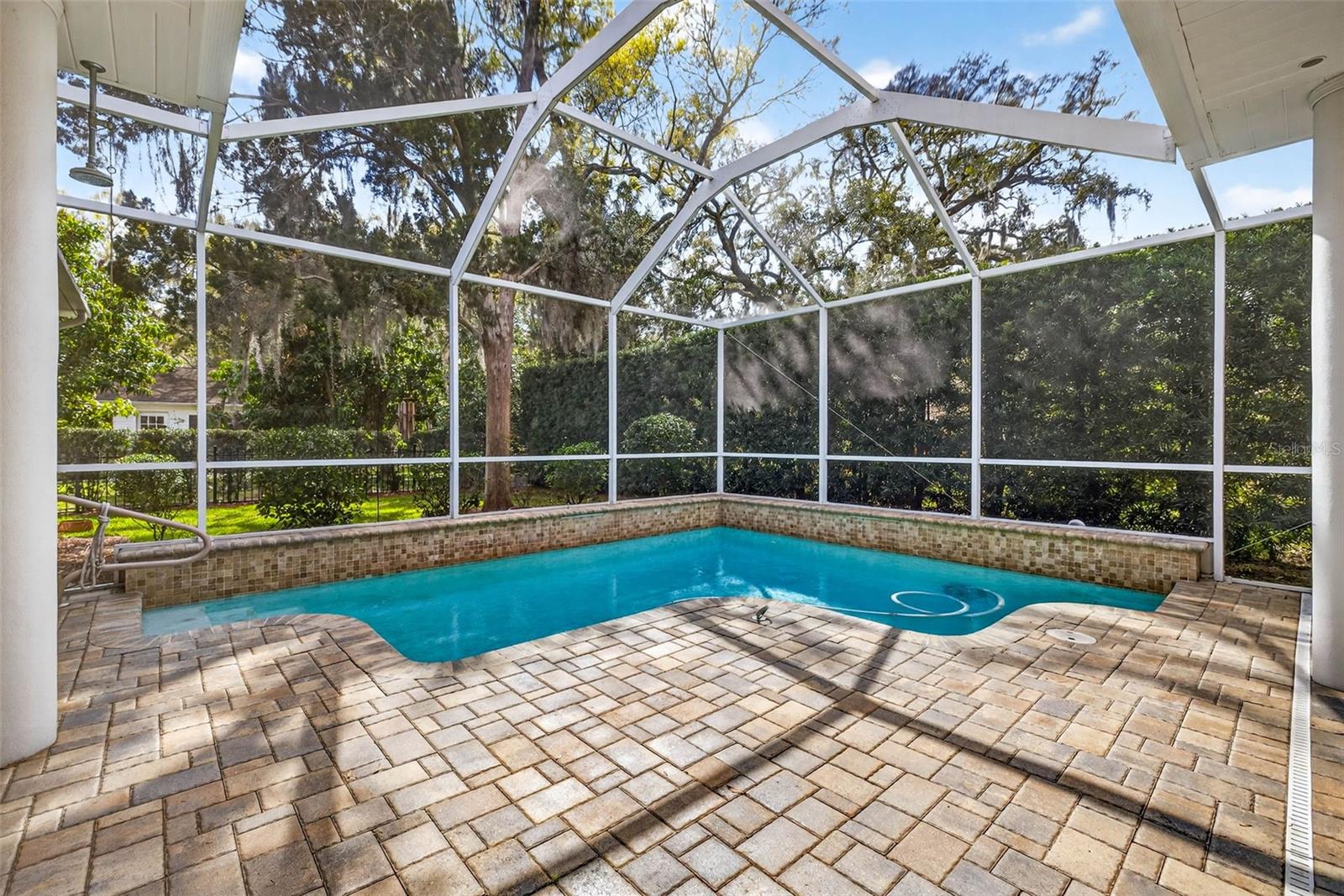 HARDAMAN ACRES SUB - Residential