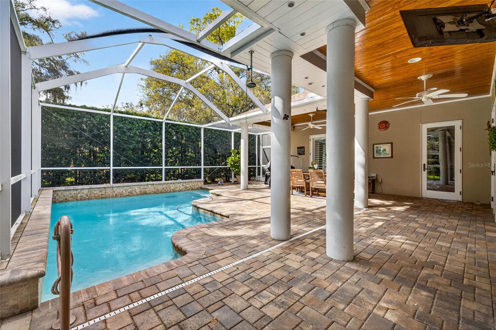 HARDAMAN ACRES SUB - Residential