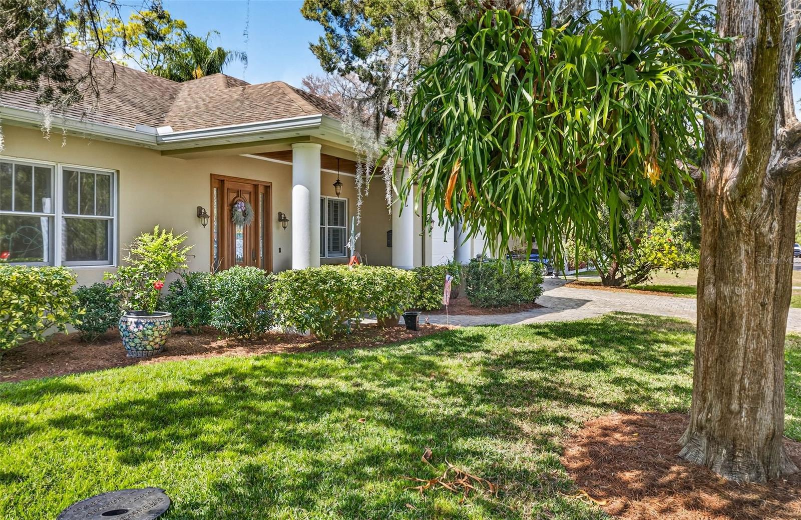 12010 HARDAMAN PLACE